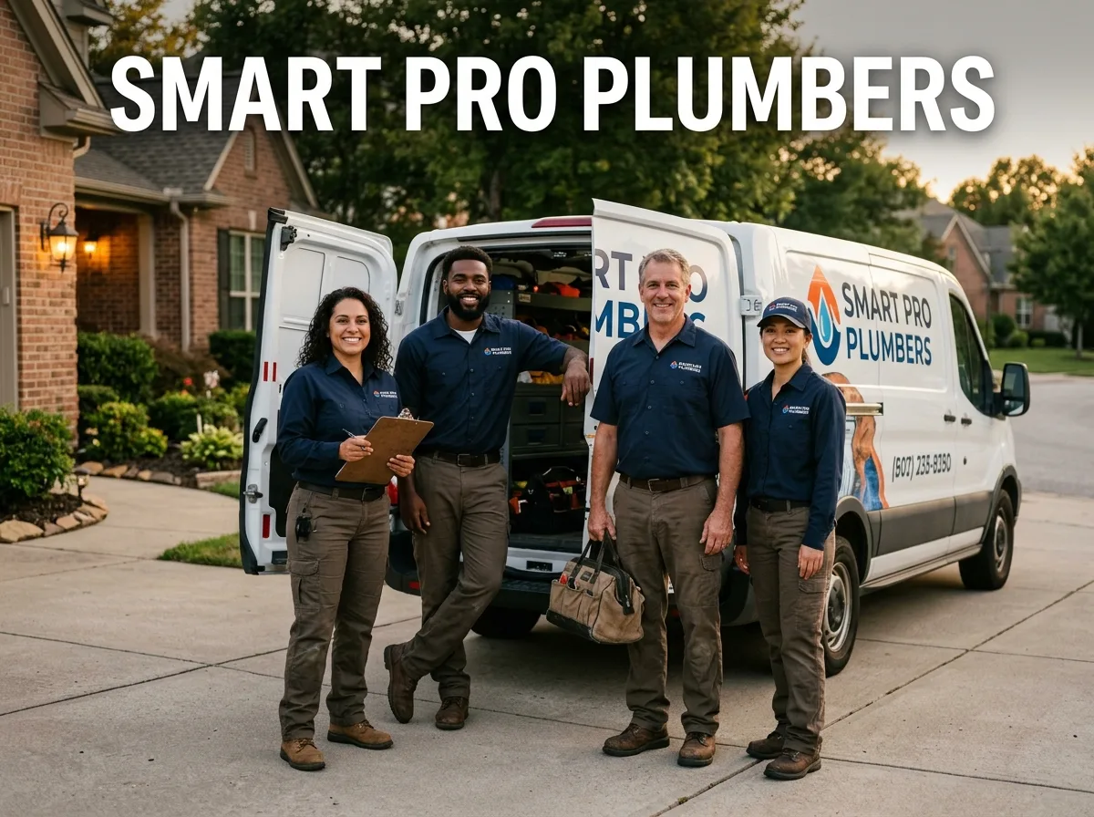 Water Heater Repair company in Osgood, IN